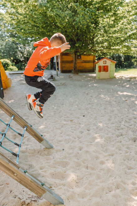 © Axel Jahnke